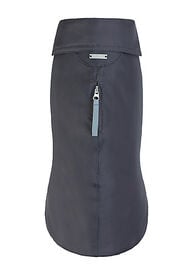 Wouapy - Manteau Imper Souris