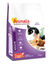 Animalis - Croquettes pour Chat au Boeuf - 10Kg Indicateur image numéro 2