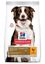 Hill's Science Plan - Adult Healthy Mobility Croquettes Pour Chien Au Poulet  - 12kg Indicateur image numéro 1