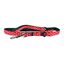 For Fan Pets - Laisse Minnie en Nylon pour Chien - M Indicateur image numéro 2
