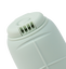 Gotoo - Gourde de voyage en Inox avec Ecuelle en Silicone pour Chiens - 500ml Indicateur image num&eacute;ro 5