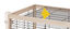 Ferplast - Cage Arena 80 pour Rongeurs Indicateur image numéro 11