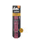Gotoo - Collier Premium Biotane Bordeaux pour Chien - S Indicateur image numéro 7