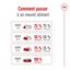 Royal Canin - Croquettes MEDIUM ADULT 7 POUR CHIEN DE +7 ANS - 10KG Indicateur image numéro 11