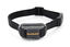 PetSafe - Collier Anti-Aboiement VBC-10 Vibration pour Chiens Indicateur image numéro 3