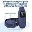 PetSafe - Collier Aide &agrave; l'Education Basic Dog pour Chiens - 90m Indicateur image num&eacute;ro 6