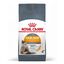 Royal Canin - Croquettes Hair & Skin Care pour Chat - 400g Indicateur image numéro 2