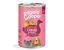 Edgard & Cooper - Boîte au Canard et Poulet pour Chiot - 400g Indicateur image numéro 1