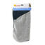 Animalis - Serviette de Toilettage pour Chien Indicateur image numéro 3