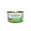 Schesir - Pâtée en Gelée au Poulet et Bar pour Chats - 70g Indicateur image numéro 1