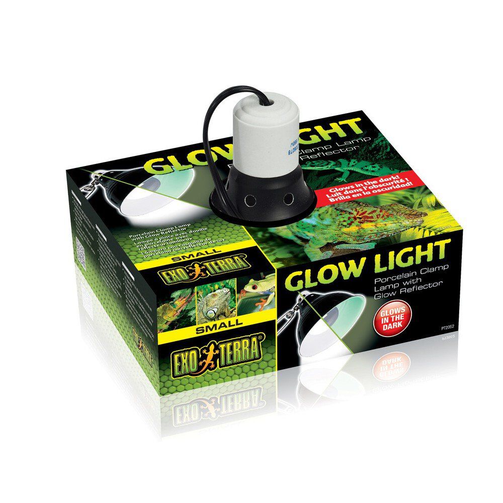 Exo Terra - Kit pour Tortue Terrestre - 79x39x27cm Image num&eacute;ro 2