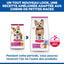 Hill's Science Plan - Adult Small & Mini Croquettes Pour Petit Chien Au Poulet  -  1,5kg Indicateur image num&eacute;ro 4