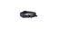 Rogz - Collier Air Tech Noir - M/20mm Indicateur image numéro 1