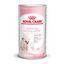 Royal Canin - Lait Baby Cat Milk pour Chaton - 300g Indicateur image numéro 2