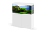 Ciano - Aquarium Emotions Nature Pro 120 - Blanc Indicateur image numéro 2