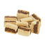 Animal Lovers - Biscuits Popular Chocolat pour Chien - 10Kg Indicateur image numéro 2