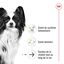 Royal Canin - Croquettes Senior - 1,5KG Indicateur image numéro 10