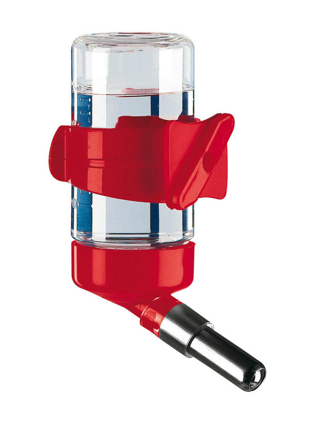 Ferplast - Distributeur d'Eau Drinky pour Rongeurs - 75ml Image num&eacute;ro 1