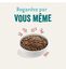 Edgard & Cooper - Croquettes au Poulet et Saumon pour Chien - 2,5Kg Indicateur image numéro 2