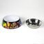 For Fan Pets - Gamelle Marvel pour Chien - S Indicateur image numéro 5