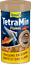 Tetra - Aliment Complet TetraMin en Flocons pour Poissons Tropicaux - 250ml Indicateur image numéro 3