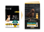 Pro Plan - Croquettes OPTIWEIGHT Small & Mini Light Sterilised Poulet pour Chien - 3Kg Indicateur image numéro 3