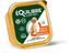 Équilibre & Instinct - Pâtée Riche en Volaille pour Chiots - 300g Indicateur image numéro 1