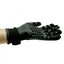 Hands'On - Gants Massage et Toilettage pour Chien - M Indicateur image numéro 2