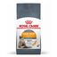 Royal Canin - Hair Skin Care 2kg Indicateur image numéro 2