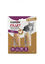 Camon - Friandises Fillet Snacks au Poulet pour Chats - 40g Indicateur image num&eacute;ro 1