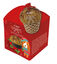 Croci - Friandises SNACK XMAS PANETTONE pour Chiens - 6CM Indicateur image numéro 2