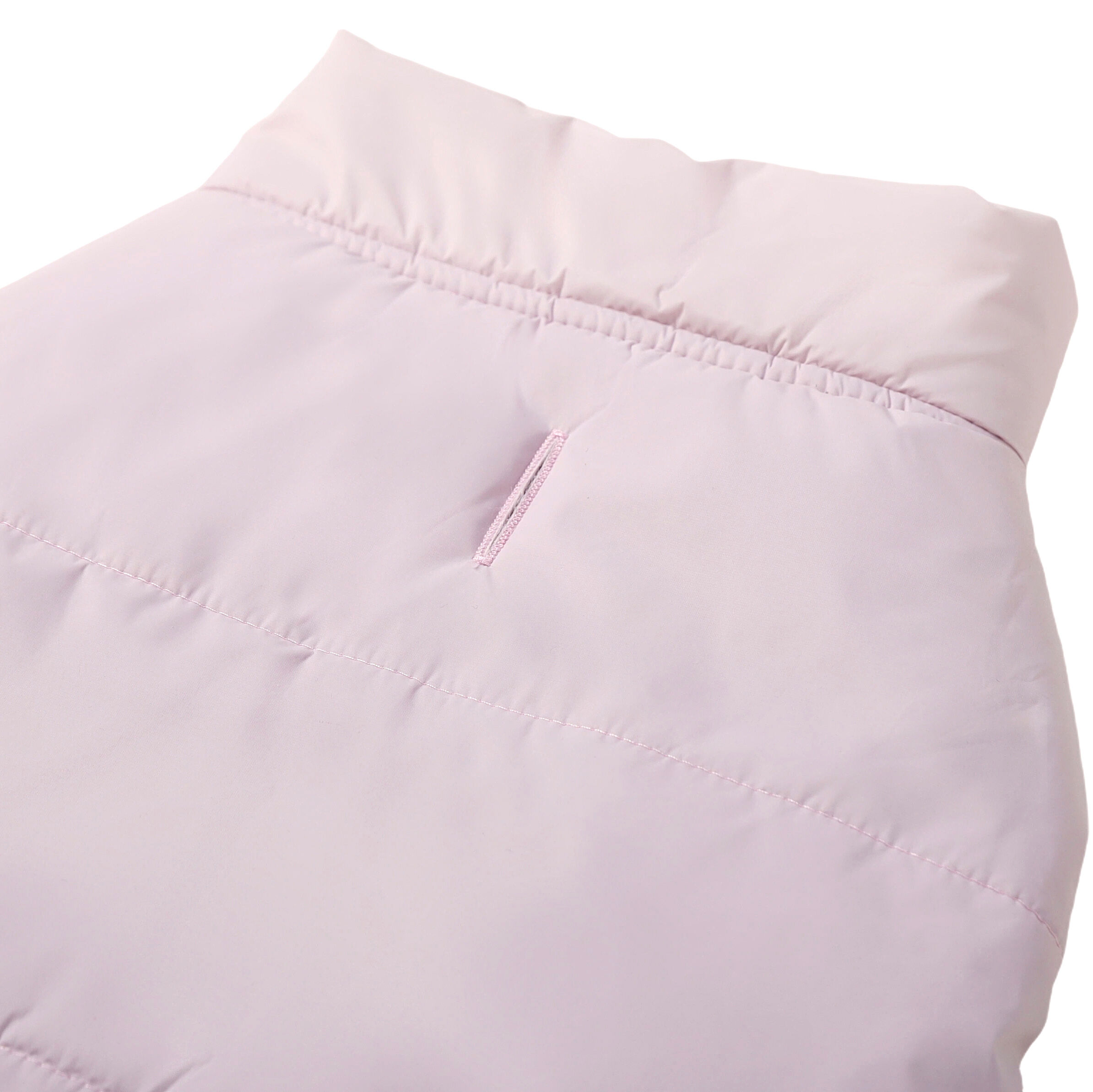 Gotoo - Manteau Chaud Imp&eacute;rm&eacute;able Lilas pour Chiens - 45cm Image num&eacute;ro 9