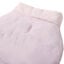 Gotoo - Manteau Chaud Imp&eacute;rm&eacute;able Lilas pour Chiens - 45cm Indicateur image num&eacute;ro 9