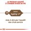 Royal Canin - Croquettes Ageing +12 pour Chat Senior - 4Kg Indicateur image numéro 3