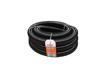 Eheim - Tuyau de Bassin Spiralé Ø 1-1/2 " 5m (38/44mm)