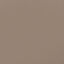 Leeby - Sofa Premium Couleur Taupe pour Chien - S Indicateur image numéro 5