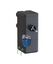 Aquatlantis - Filtre Interne Bio Filter 200 pour Aquarium Indicateur image numéro 1