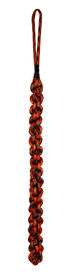 Anka - Jouet Traction Mountain Giant pour Chiens