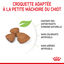 Royal Canin - Croquettes Puppy X-Small pour Chiots de 2 &agrave; 10 Mois - 3Kg Indicateur image num&eacute;ro 5