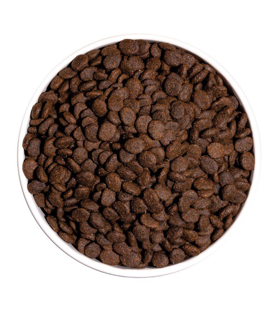 Ownat - Croquettes PRIME Grain Free Hair & Skin Care pour Chats - 3Kg Image num&eacute;ro 3