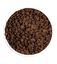 Ownat - Croquettes PRIME Grain Free Hair & Skin Care pour Chats - 3Kg Indicateur image numéro 3