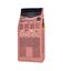 Ownat - Croquettes Mini PRIME Grain Free Poulet et Dinde pour Chiens - 3Kg Indicateur image numéro 2