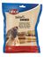 Trixie - Nerf de Bœuf Séché - 12cm 8 Pcs/100g Indicateur image numéro 1