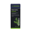 Dennerle - Stimulateur de croissance Plant Active Enzymes pour Plantes Indicateur image numéro 1