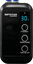 Repto - Pulverisateur d'eau Flex Rainmaker Indicateur image numéro 3
