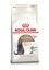 Royal Canin - Croquettes Senior Sterilised 12+ pour Chat Senior - 2 Kg Indicateur image numéro 1