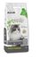 DeBonPoil - Litière Végétale Agglomérante au Charbon pour Chat - 15L Indicateur image numéro 2