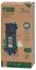 Aquatlantis - Filtre Interne Bio Filter 600 pour Aquarium Indicateur image numéro 2