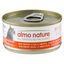 Almo Nature - Pâtée Hfc Jelly Saumon Avec Carotte - 70g Indicateur image numéro 1