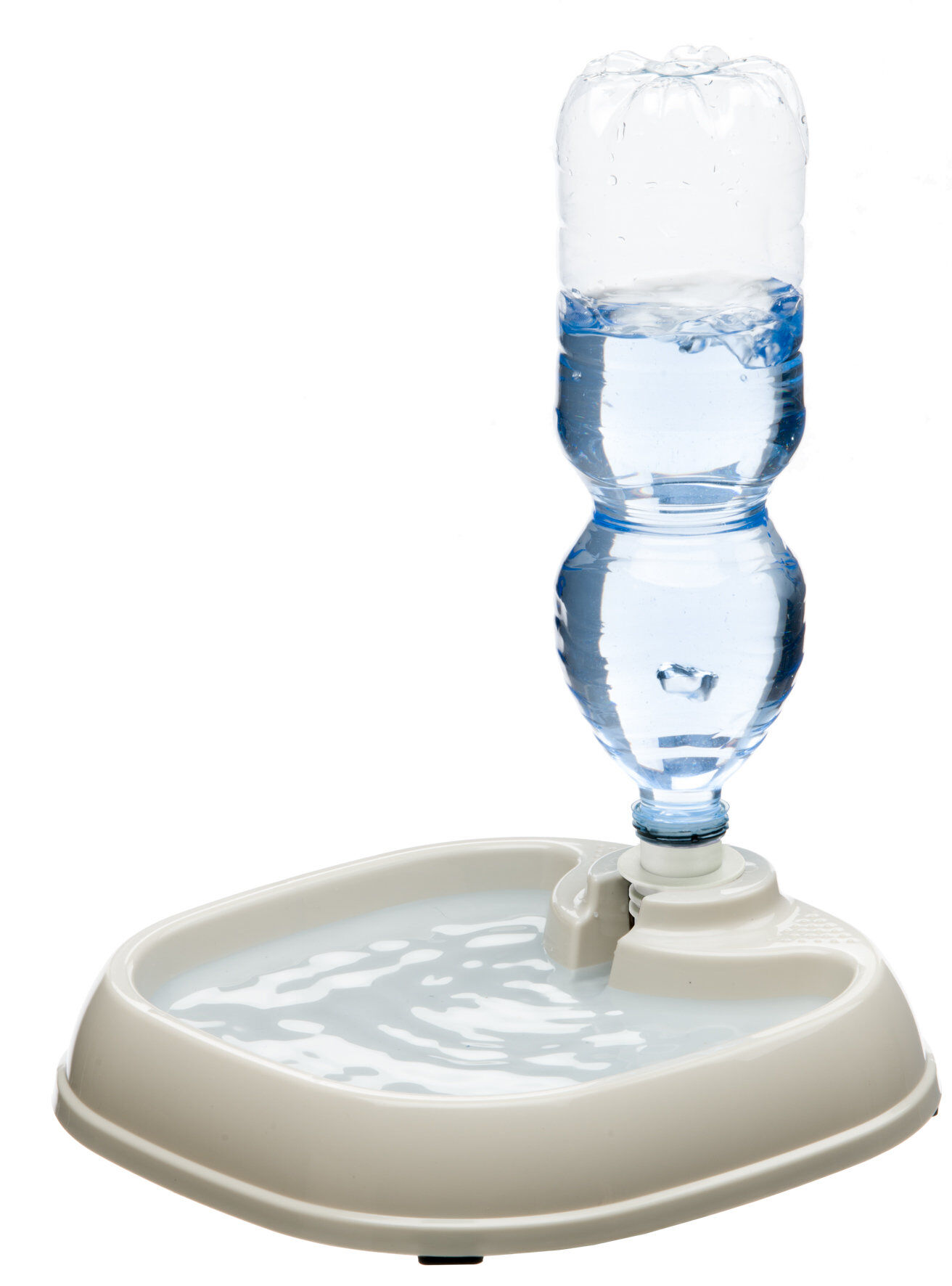 Ferplast - Distributeur d Eau Bouteille pour Chiens Image num&eacute;ro 4